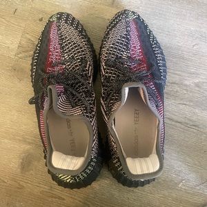 Adidas Yeezy Boost 350